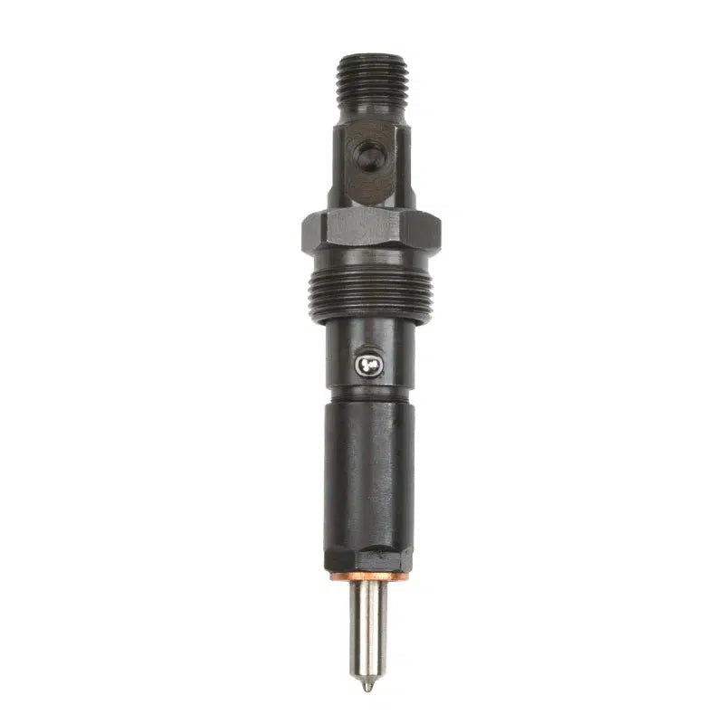 1994-1998 Cummins Performance Injector R1 100HP (0432131715-R1)-Performance Injectors-Industrial Injection-Dirty Diesel Customs