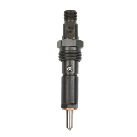 1994-1998 Cummins R2 64LPM 120HP/155° Injector (0432131715-R2)-Performance Injectors-Industrial Injection-Dirty Diesel Customs