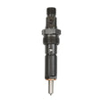 1994-1998 Cummins R5 6x.020 140° Injector (SAC) (0432131715-R5)-Performance Injectors-Industrial Injection-Dirty Diesel Customs