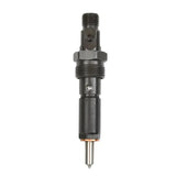 1994-1998 Cummins R5 6x.020 140° Injector (SAC) (0432131715-R5)-Performance Injectors-Industrial Injection-Dirty Diesel Customs