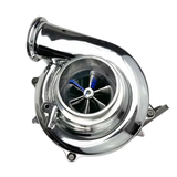 1994-1998 Powerstroke KC Stock Plus Billet Turbo (300713)-Stock Turbocharger-KC Turbos-Dirty Diesel Customs