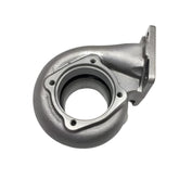 1994-1998 Powerstroke KC Super Spool Turbine Housing (300454)-Turbine Housing-KC Turbos-300454-Dirty Diesel Customs