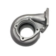 1994-1998 Powerstroke KC Super Spool Turbine Housing (300454)-Turbine Housing-KC Turbos-Dirty Diesel Customs