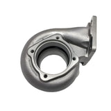 1994-1998 Powerstroke KC Super Spool Turbine Housing (300454)-Turbine Housing-KC Turbos-Dirty Diesel Customs