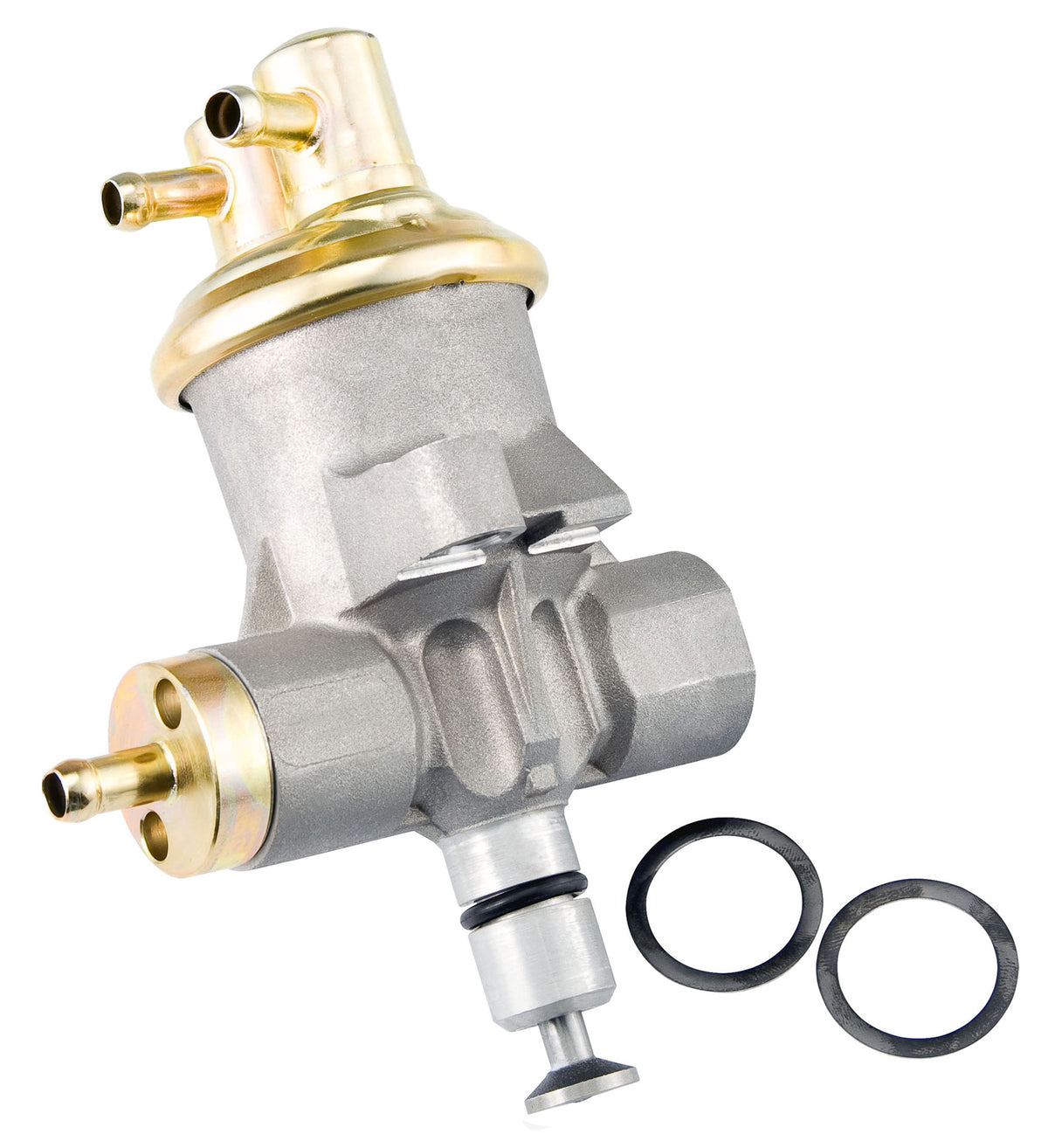 1994-1998 Powerstroke Fuel Transfer Pump (APM61067)-Lift Pump-Alliant Power-Dirty Diesel Customs