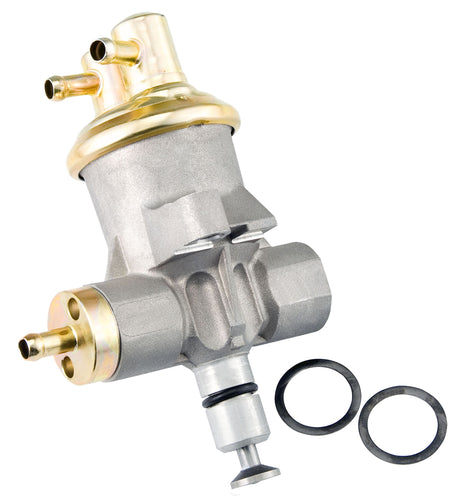 1994-1998 Powerstroke Fuel Transfer Pump (APM61067)-Lift Pump-Alliant Power-Dirty Diesel Customs