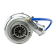 1994-1998.5 Cummins HX35 XR Series 56mm Turbocharger (3539373-XR)-Performance Turbocharger-Industrial Injection-Dirty Diesel Customs