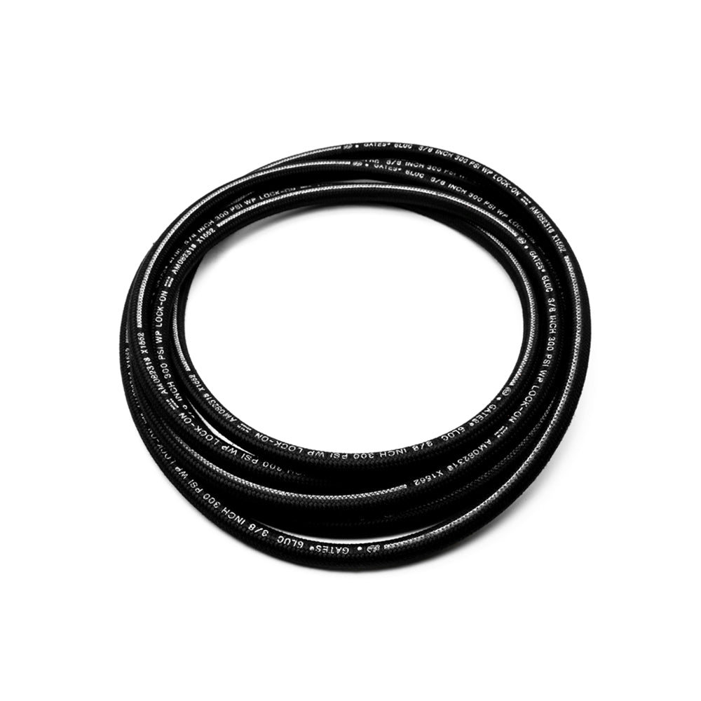 1994-1998 Powerstroke V2 Complete OBS Fuel System Kit (DD-73FS-OBSFS-1P-V2)