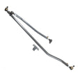 1994-1999 Cummins Heavy Duty Steering Kit (8525-03)-Steering Kit-Synergy MFG-Dirty Diesel Customs