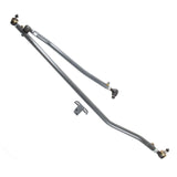 1994-1999 Cummins Heavy Duty Steering Kit (8525-03)-Steering Kit-Synergy MFG-Dirty Diesel Customs