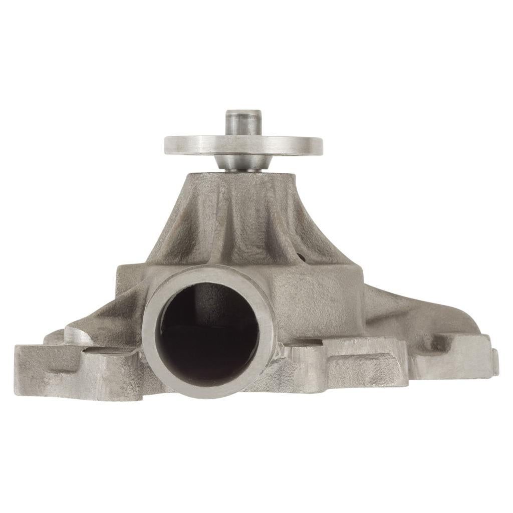 1994-1999 GM Water Pump (AP63560)-Water Pump-Alliant Power-Dirty Diesel Customs