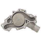 1994-1999 GM Water Pump (AP63560)-Water Pump-Alliant Power-Dirty Diesel Customs