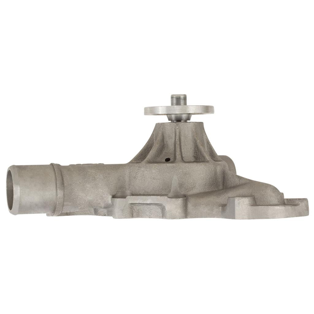 1994-1999 GM Water Pump (AP63560)-Water Pump-Alliant Power-Dirty Diesel Customs