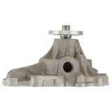 1994-1999 GM Water Pump (AP63560)-Water Pump-Alliant Power-Dirty Diesel Customs