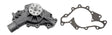 1994-1999 GM Water Pump (AP63560)-Water Pump-Alliant Power-Dirty Diesel Customs