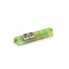 1994-2000 Detroit Diesel D Tech - PMD Resistor #9 (DT650025)-Flasher/Resistors-Alliant Power-Dirty Diesel Customs