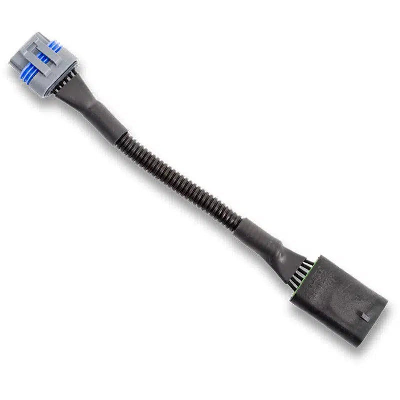 1994-2000 Duramax PMD Extension Cables (1036530)-Cable Extension-BD Diesel-Dirty Diesel Customs