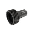 1994-2001 Cummins NP241DHD 23 Spline Transfer Case Input Shaft (ZTNP17953)-Transfer Case Components-USA Standard Gear-Dirty Diesel Customs