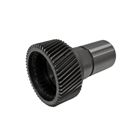 1994-2001 Cummins NP241DHD 23 Spline Transfer Case Input Shaft (ZTNP17953)-Transfer Case Components-USA Standard Gear-Dirty Diesel Customs