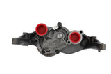 1994-2001 Detroit Diesel Remanufactured Oil Pump (AP80015)-Oil Pump-Alliant Power-Dirty Diesel Customs