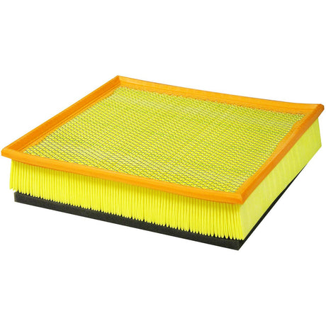 1994-2002 Cummins Air Filter (400PA3763)-Air Filter-Baldwin-Dirty Diesel Customs