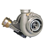 1994-2002 Cummins Borg Warner S300GX 57/65.80 (BW-174430