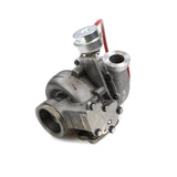 1994-2002 Cummins Boxer 58 Turbo Kit (229406)-Performance Turbocharger-Industrial Injection-Dirty Diesel Customs