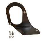 1994-2002 Cummins Front Driveshaft Loop Kit (FNF2GDSL)-Driveshaft Loop Kit-Five Nine Fabrication-Dirty Diesel Customs
