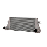 1994-2002 Cummins Intercooler (9402IC)-Intercooler-Smeding Diesel LLC-Dirty Diesel Customs