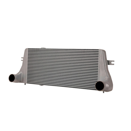 1994-2002 Cummins Intercooler (9402IC)-Intercooler-Smeding Diesel LLC-Dirty Diesel Customs