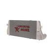 1994-2002 Cummins Intercooler (9402IC)-Intercooler-Smeding Diesel LLC-Dirty Diesel Customs