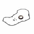 1994-2002 Cummins Killer Dowel Pin Premium Repair Kit (242B01)-Killer Dowel Pin Repair Kit-Industrial Injection-Dirty Diesel Customs