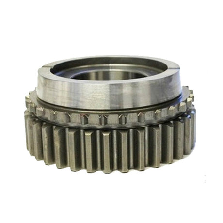 1994-2002 Cummins NP241DHD & NP241DLD Transfer Case Drive Sprocket (ZTNP17814)-Transfer Case Components-USA Standard Gear-Dirty Diesel Customs