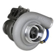 1994-2002 Cummins S362/68/14cm Drop-In Turbocharger (9402C626814F)-Stock Turbocharger-Smeding Diesel LLC-Dirty Diesel Customs