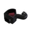 1994-2002 Cummins S&B Intake Kit (75-5090)-Intake Kit-S&B Filters-75-5090-Dirty Diesel Customs