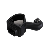 1994-2002 Cummins S&B Intake Kit (75-5090)-Intake Kit-S&B Filters-75-5090D-Dirty Diesel Customs