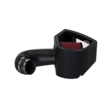 1994-2002 Cummins S&B Intake Kit (75-5090)-Intake Kit-S&B Filters-Dirty Diesel Customs