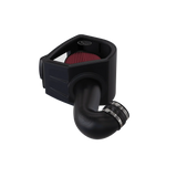 1994-2002 Cummins S&B Intake Kit (75-5090)-Intake Kit-S&B Filters-Dirty Diesel Customs