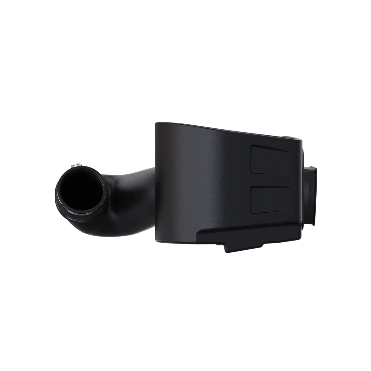 1994-2002 Cummins S&B Intake Kit (75-5090)-Intake Kit-S&B Filters-Dirty Diesel Customs