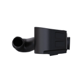 1994-2002 Cummins S&B Intake Kit (75-5090)-Intake Kit-S&B Filters-Dirty Diesel Customs