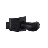 1994-2002 Cummins S&B Intake Kit (75-5090)-Intake Kit-S&B Filters-Dirty Diesel Customs