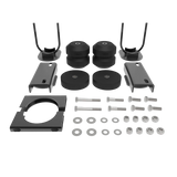 1994-2002 Cummins SES Suspension Enhancement System (DR1525H2)-Bump Stops-Timbren-Dirty Diesel Customs