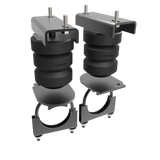 1994-2002 Cummins SES Suspension Enhancement System (DR1525H2)-Bump Stops-Timbren-Dirty Diesel Customs