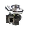 1994-2002 Cummins Silver Bullet PhatShaft Turbos (3622317411)-Performance Turbocharger-Industrial Injection-Dirty Diesel Customs