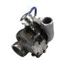 1994-2002 Cummins Super PhatShaft Turbo (3622307111)-Performance Turbocharger-Industrial Injection-Dirty Diesel Customs