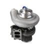 1994-2002 Cummins Super PhatShaft Turbo (3622307111)-Performance Turbocharger-Industrial Injection-Dirty Diesel Customs