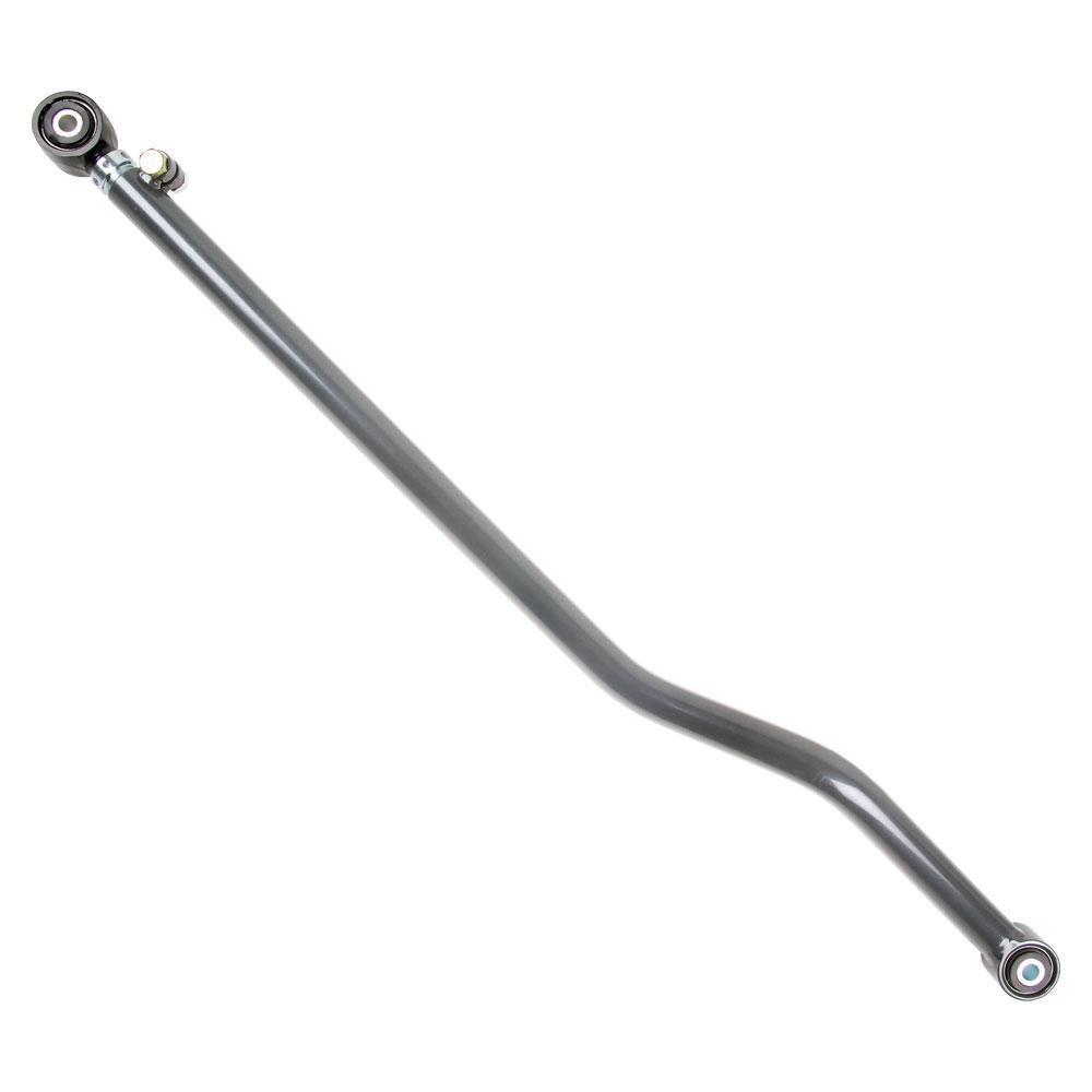 1994-2002 Cummins Track Bar Conversion Kit (8513-02)-Track Bar-Synergy MFG-Dirty Diesel Customs