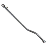 1994-2002 Cummins Track Bar Conversion Kit (8513-02)-Track Bar-Synergy MFG-Dirty Diesel Customs