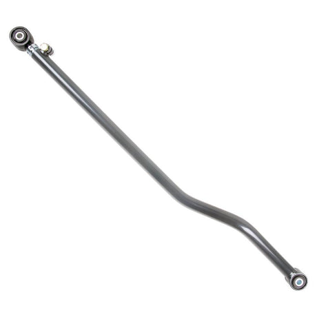 1994-2002 Cummins Track Bar Conversion Kit (8513-02)-Track Bar-Synergy MFG-Dirty Diesel Customs
