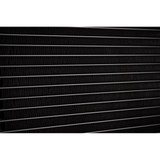 1994-2002 Cummins Transmission Cooler & Line Kit (FPE-TC-CUMM-9402)-Transmission Cooler-Fleece Performance-Dirty Diesel Customs